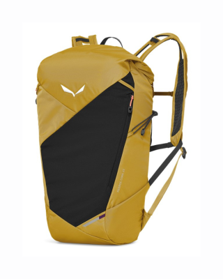 Batoh SALEWA Pedroc Core 22L